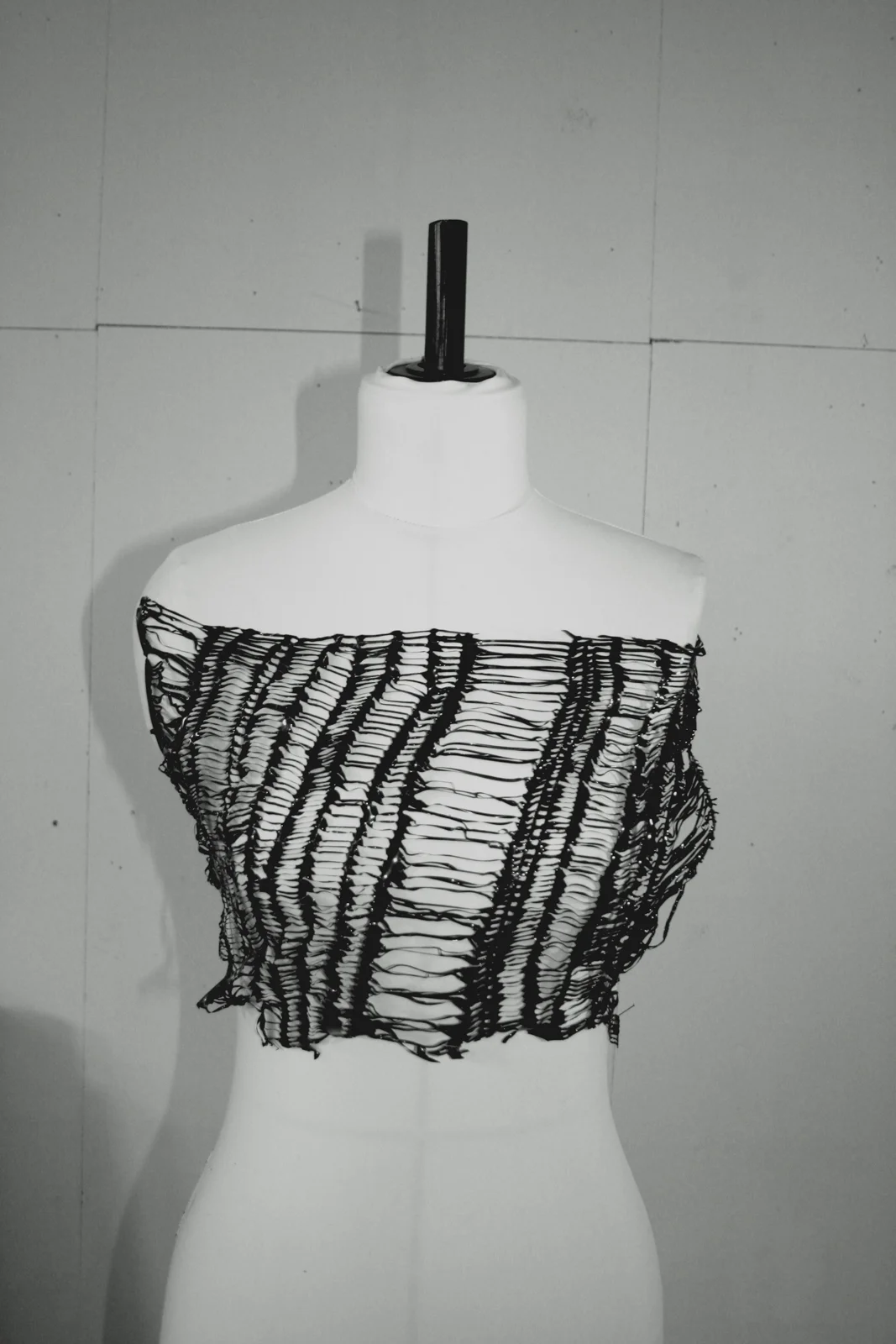 VERONIKA-BRUSA-BERENIK-SS13-047.jpg