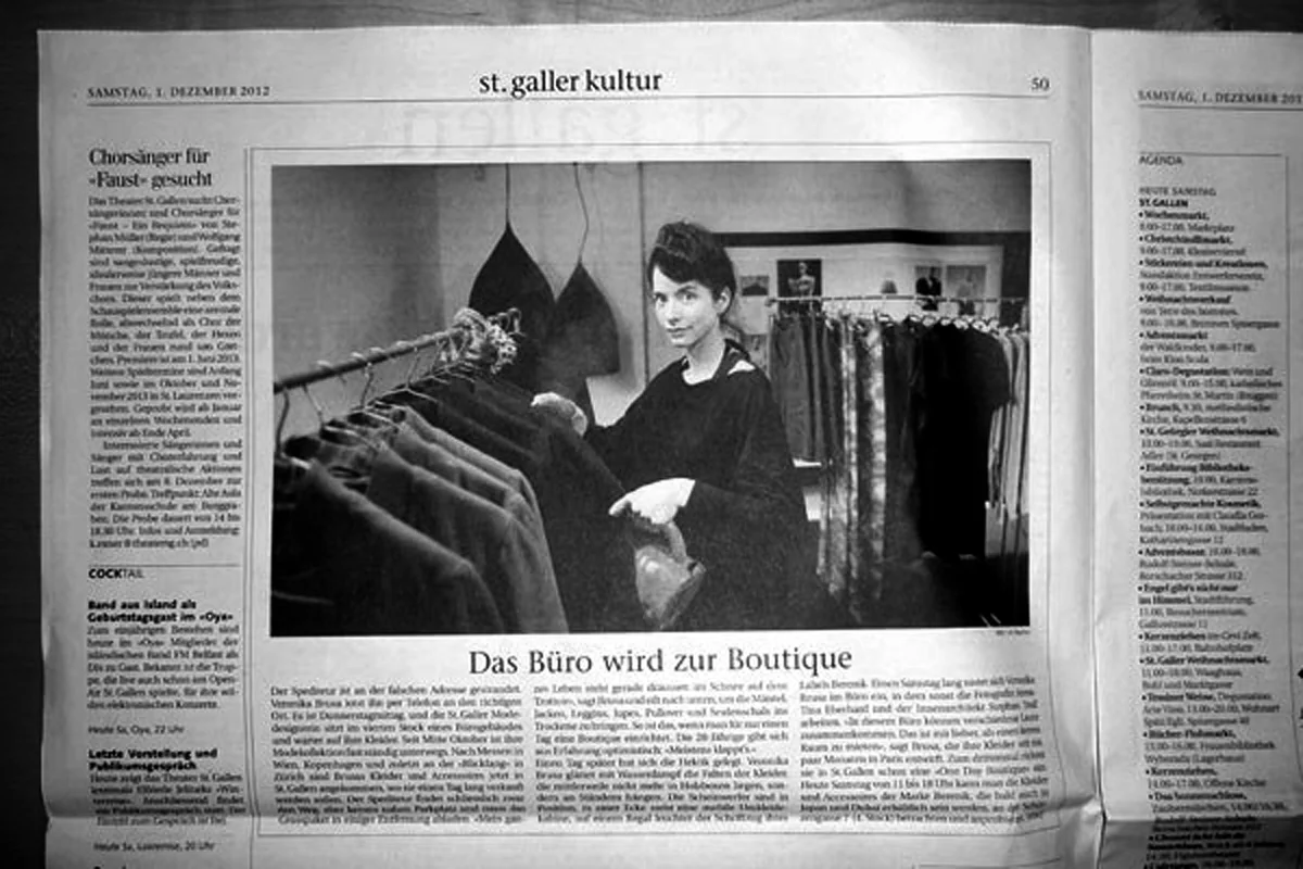 Tagblatt_ODB.jpg