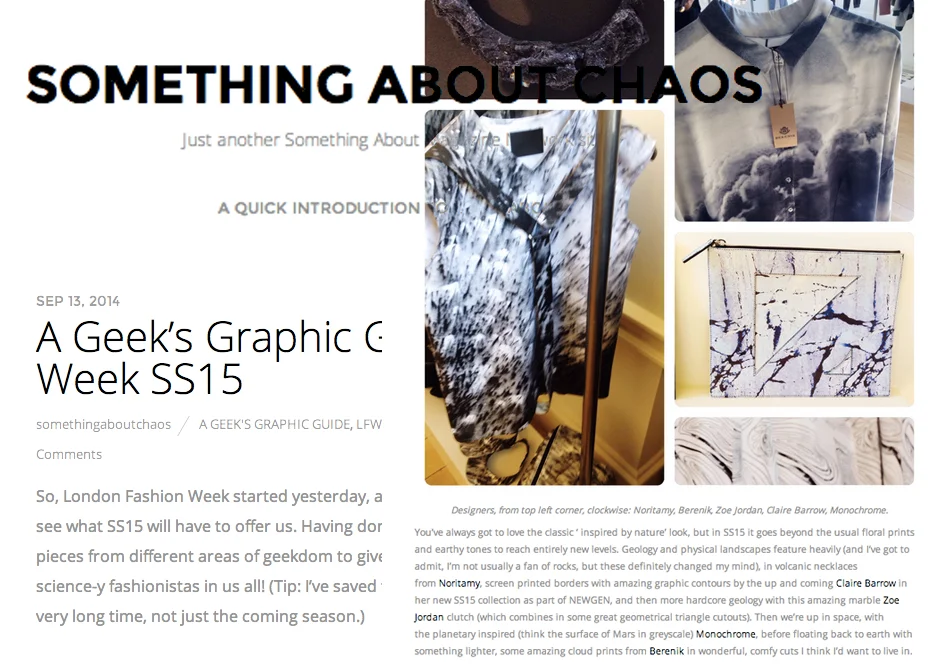 2014-09-14-SOMETHINGABOUTCHAOS.jpg