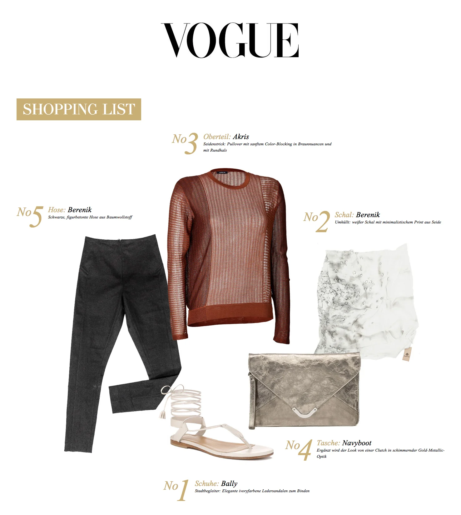 Vogue-Shoppinglist-Collage.jpg