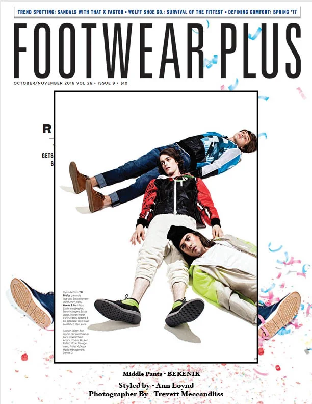 BERENIK. FOOTWEARPLUS.OCTOBER2016.jpg