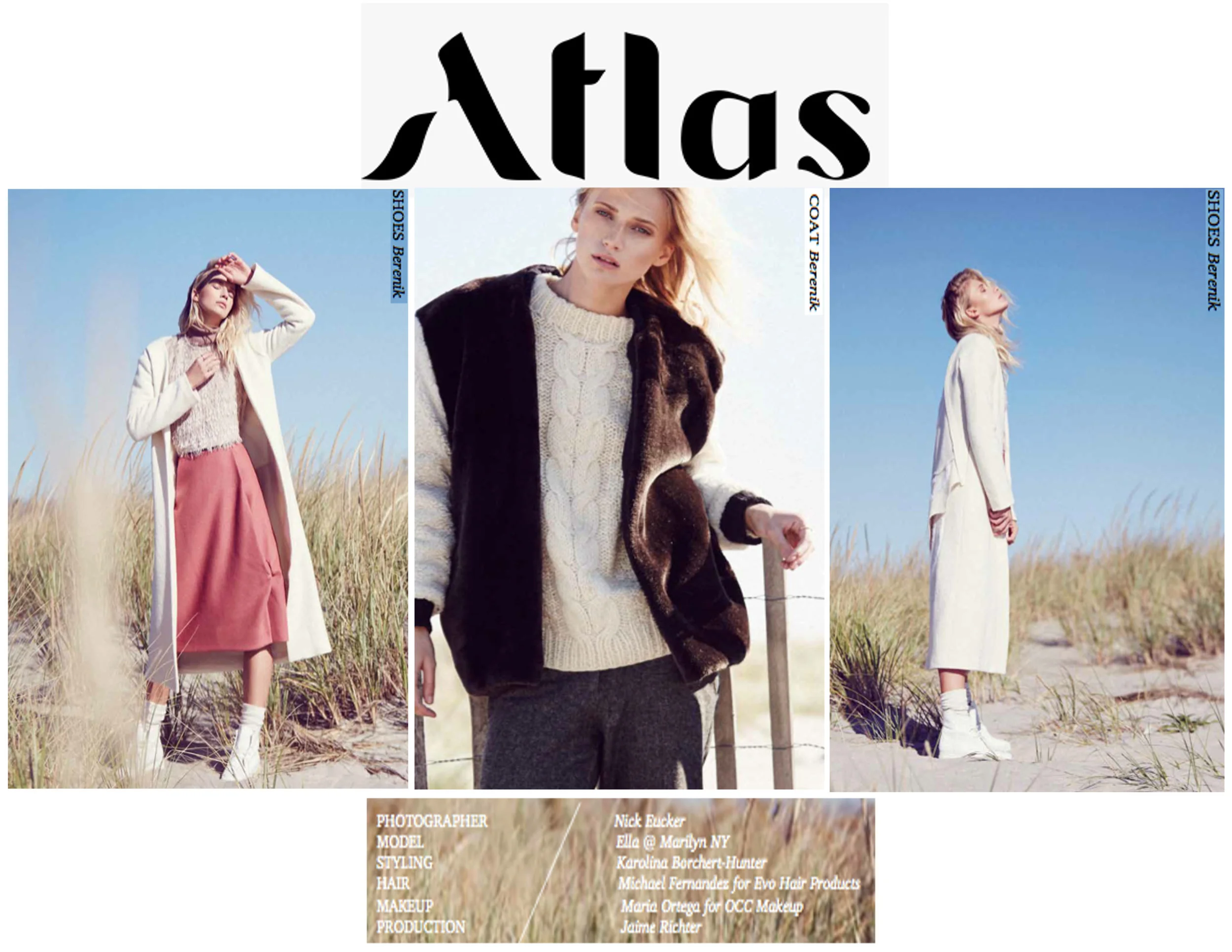 BERENIK.ATLASMAG.MARCH2016.jpeg