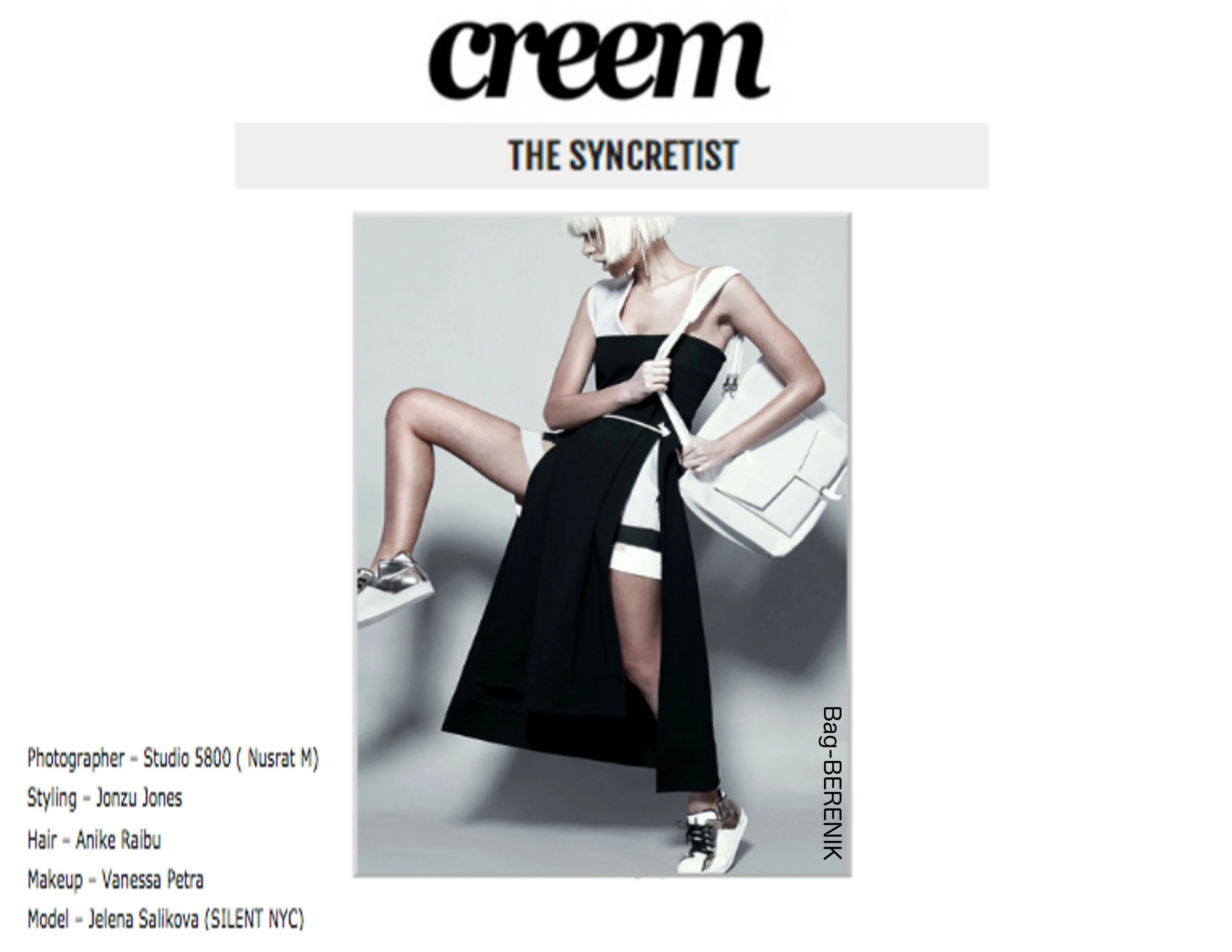 BERENIK.CREEMMAG.FEBRUARY2016.jpeg