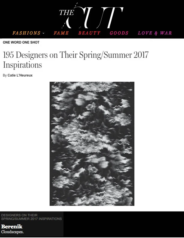 BERENIK.THECUT.SEPTEMBER2016.jpg
