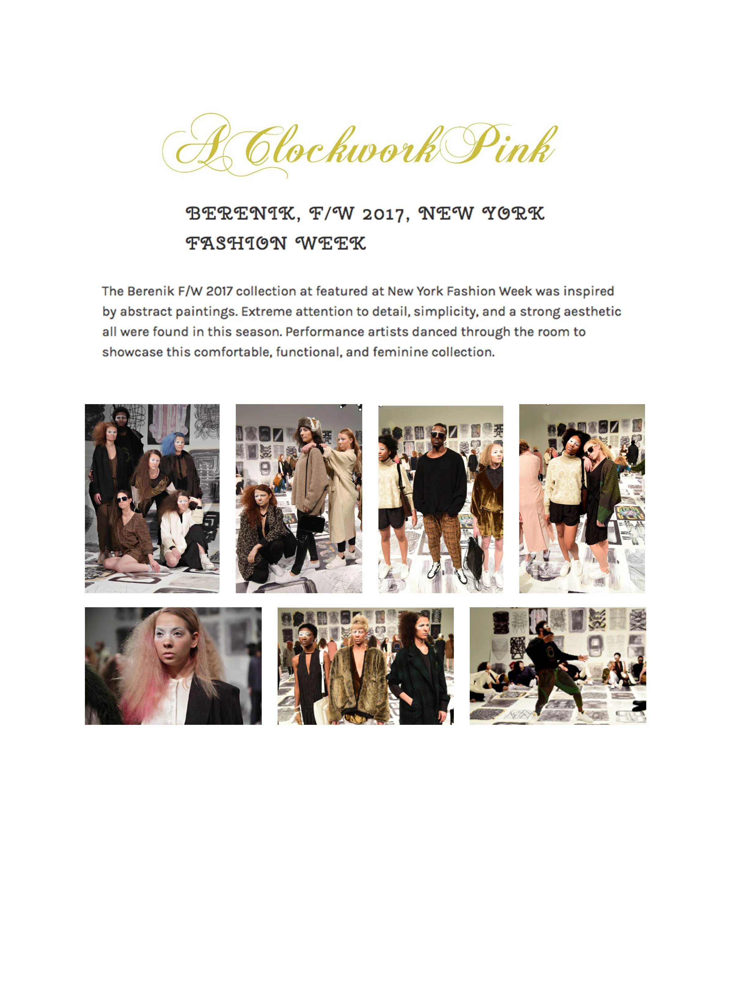 AClockworkPink 2.14.17.jpg