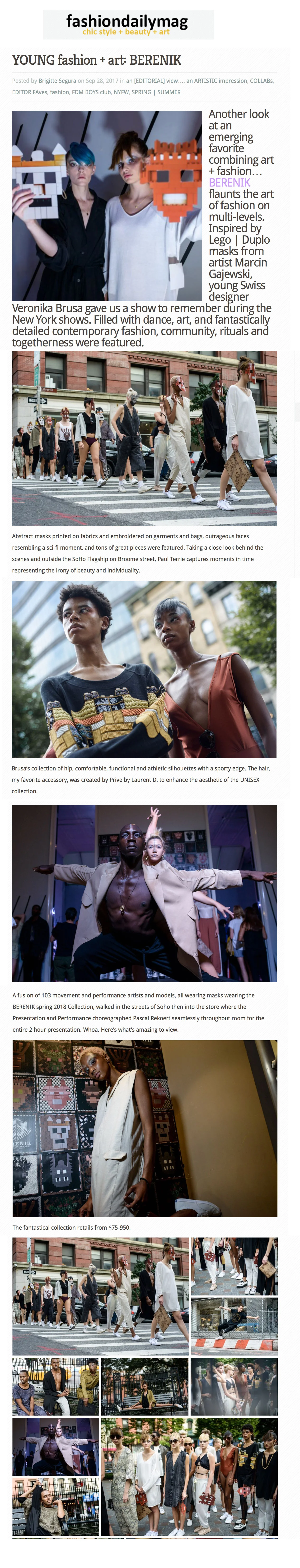 FashionDailyMag.com-9.29.17.jpg