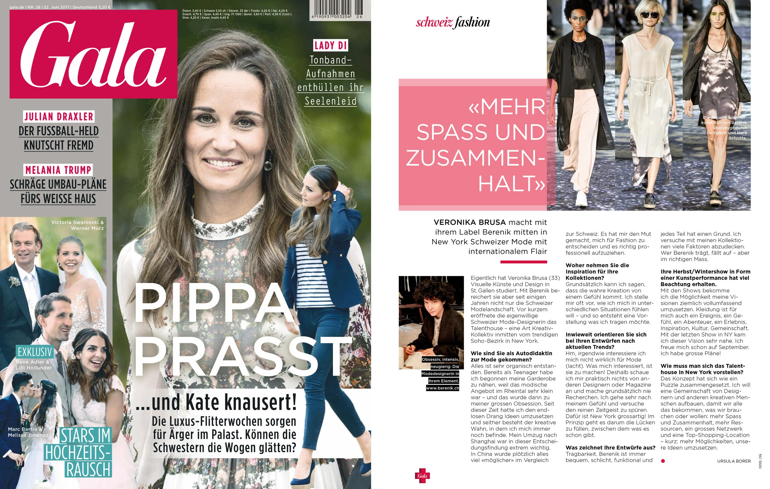 GalaSchweiz_2017_26_04_Fashion Kopie.jpg