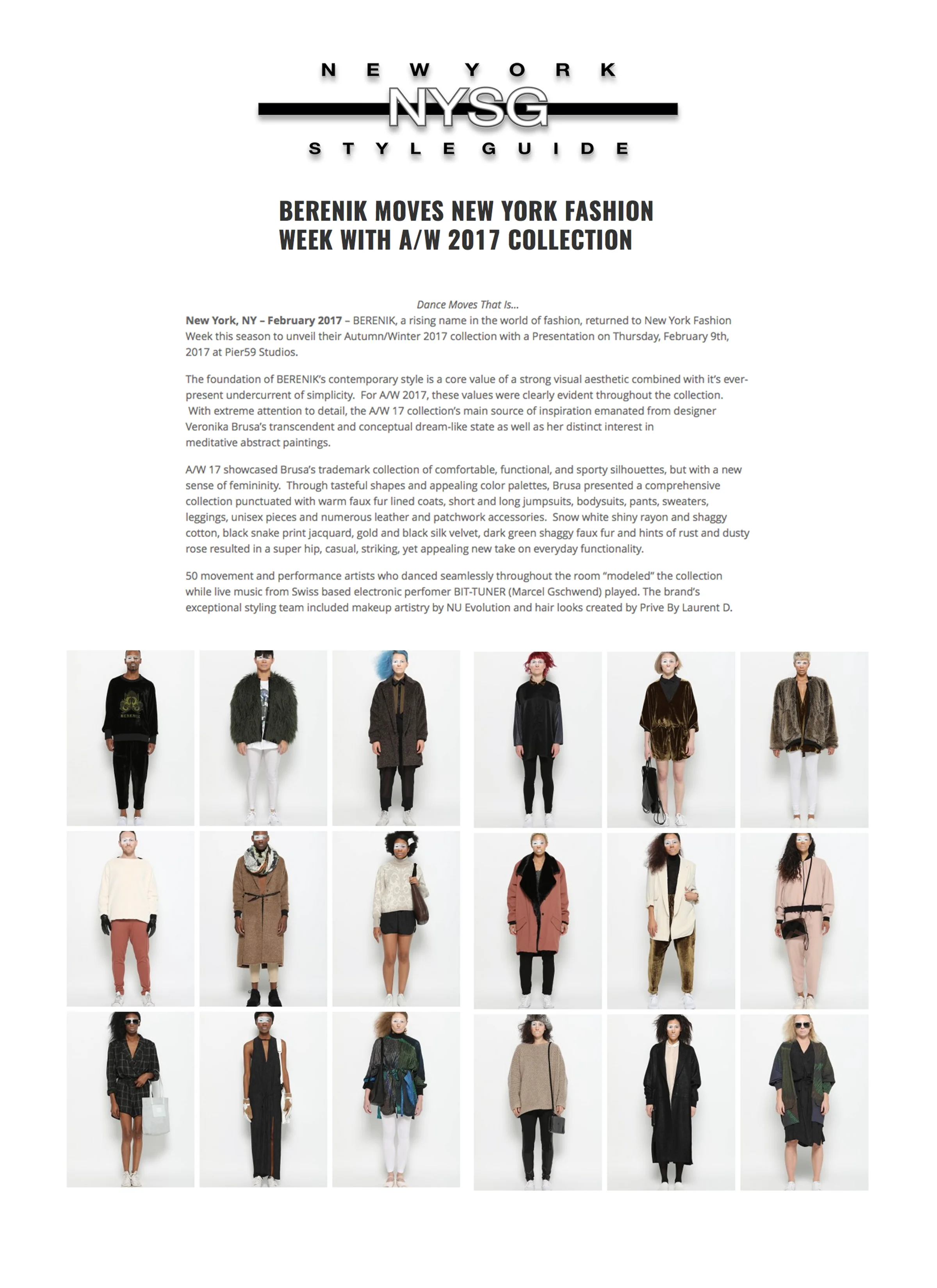 NewYorkStyleGuide.com 2.11.17.jpg