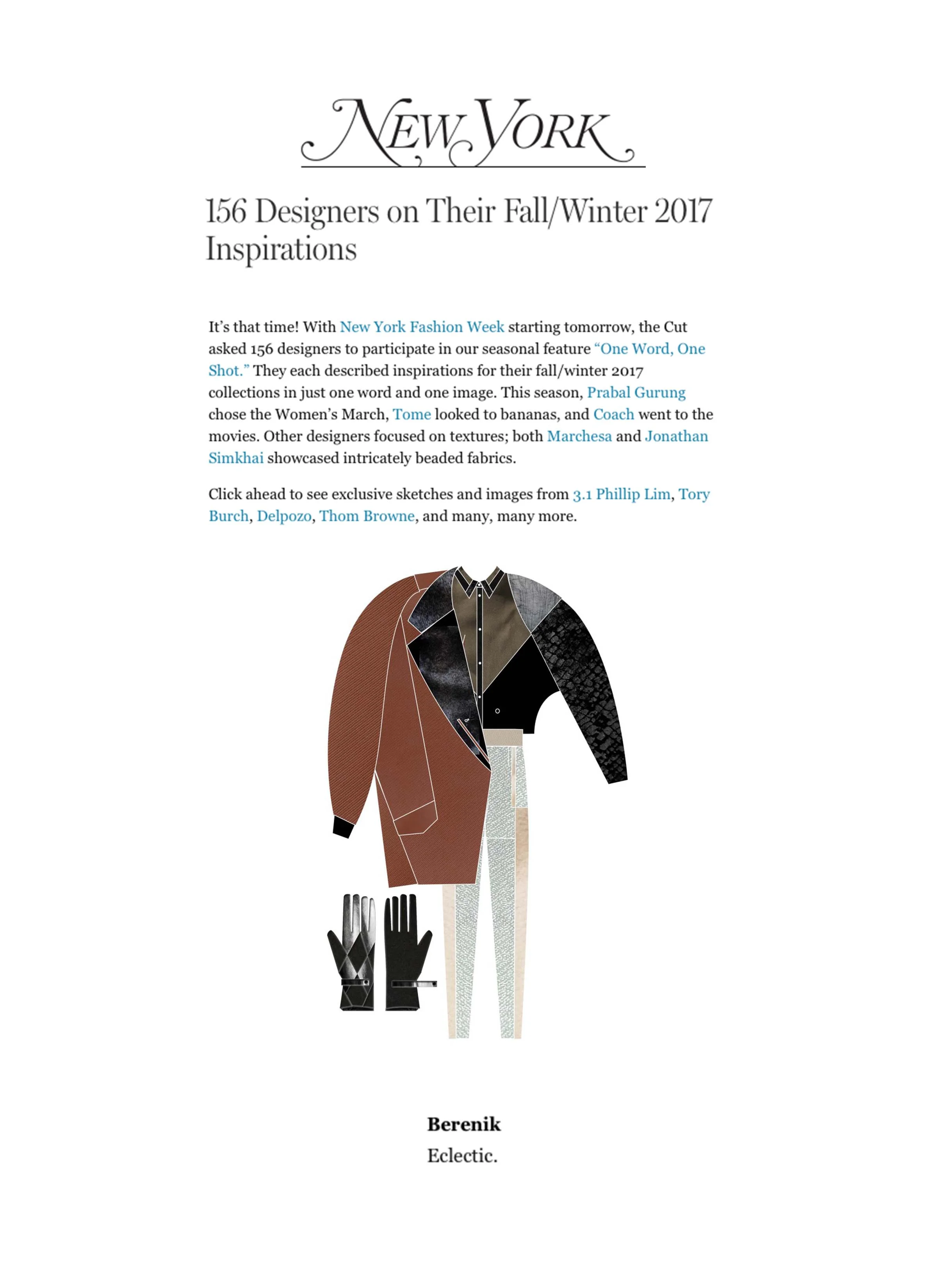 NYMag.com 2.7.17_Berenik.jpg