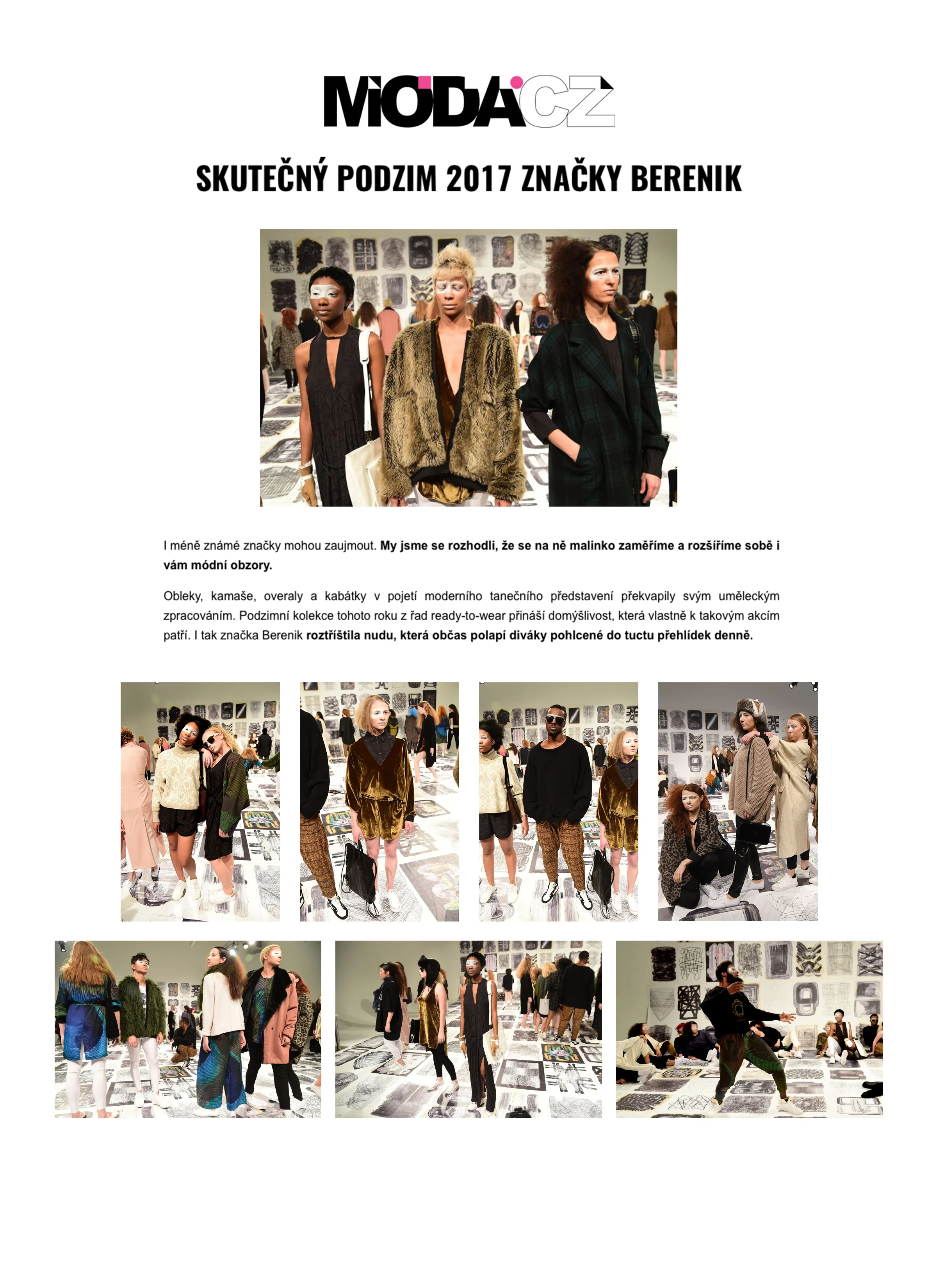 Moda.cz 2.14.17.jpg