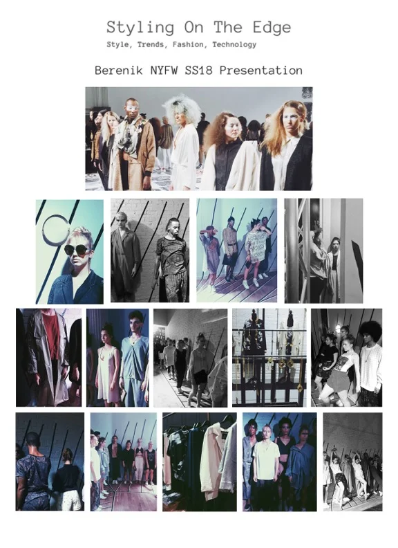 StylingOnTheEdge.com 9.17.17.jpeg