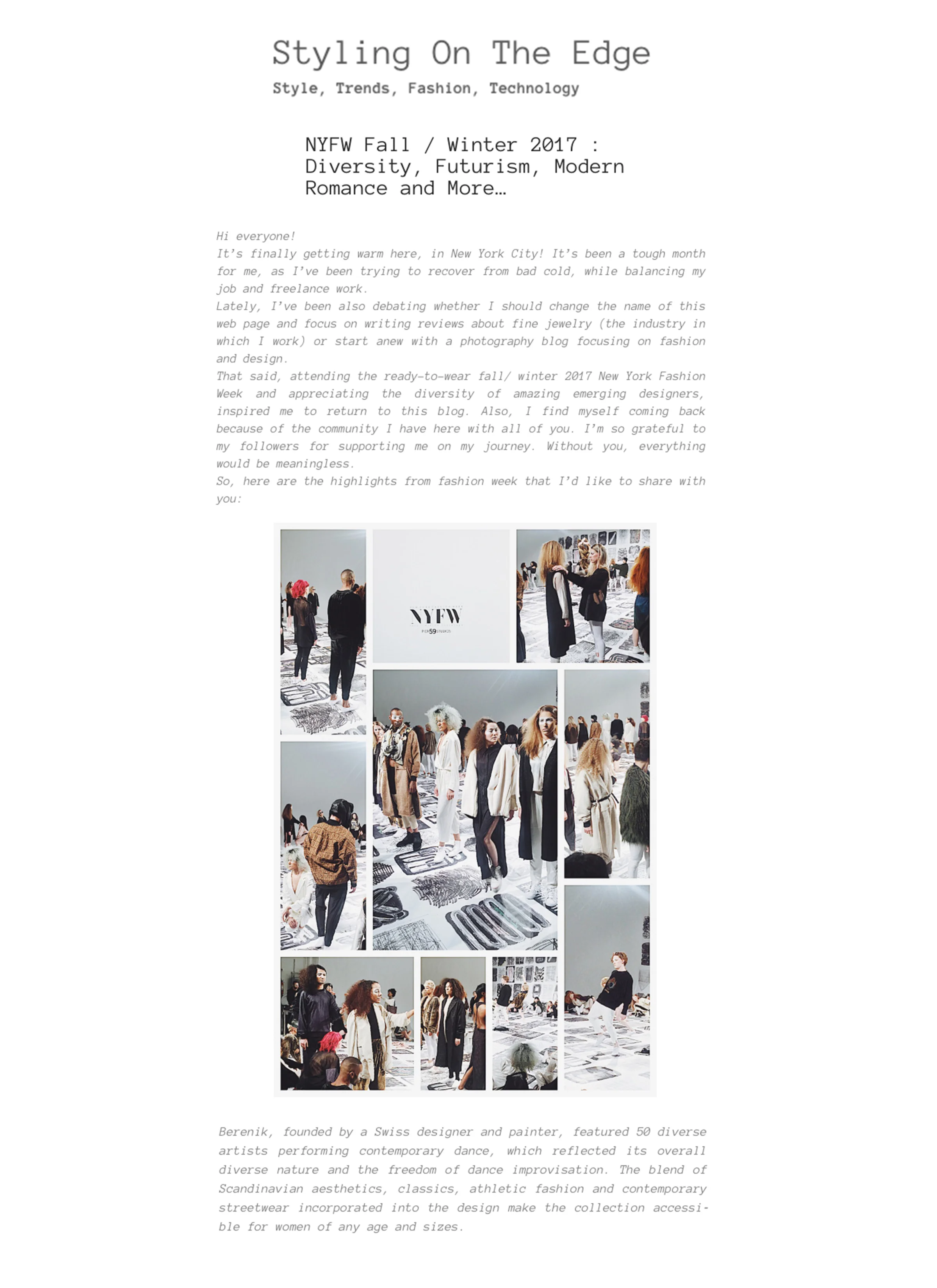 StylingontheEdge.com 2.19.17.jpg