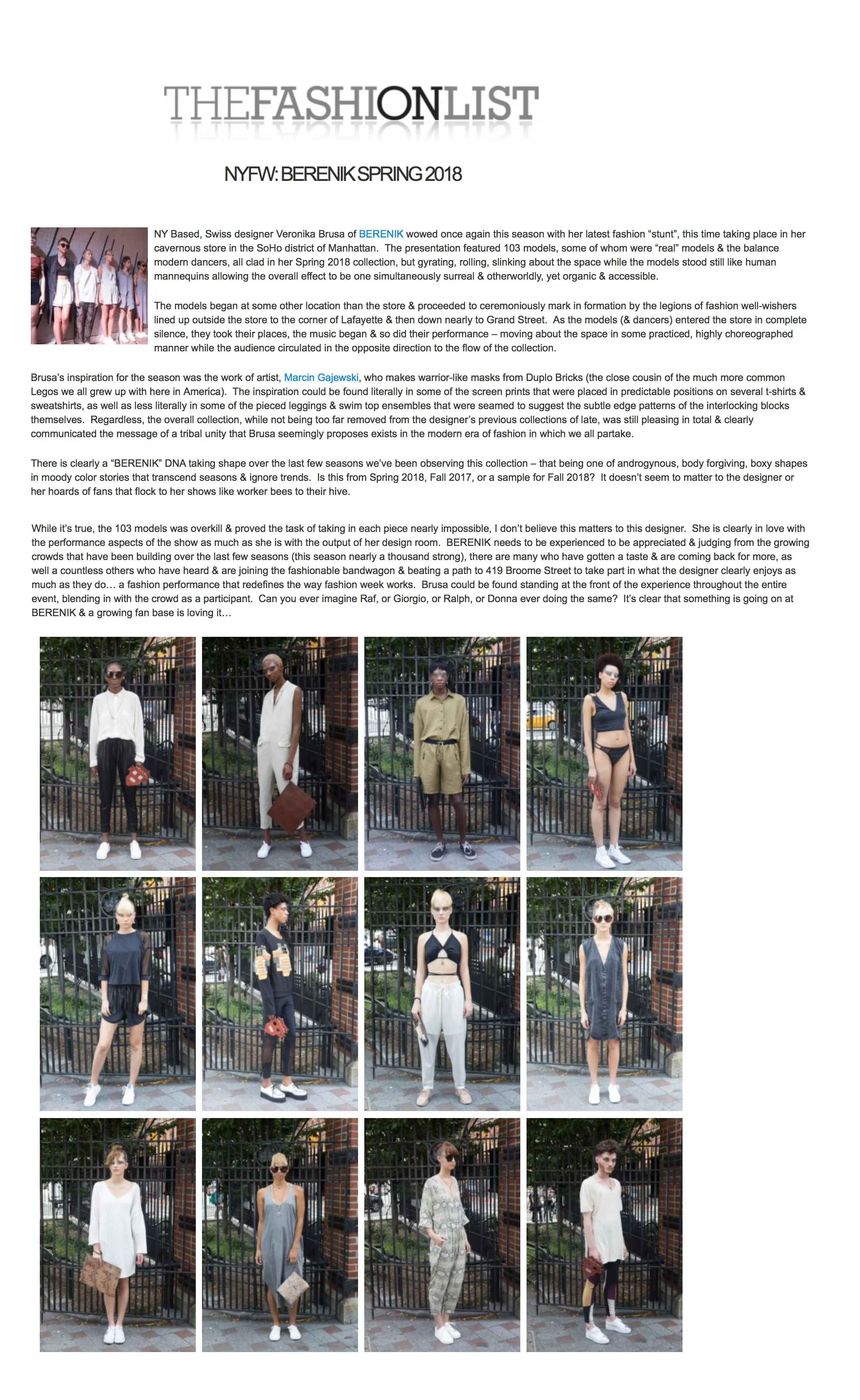TheFashionList.com-9.18.17.jpeg