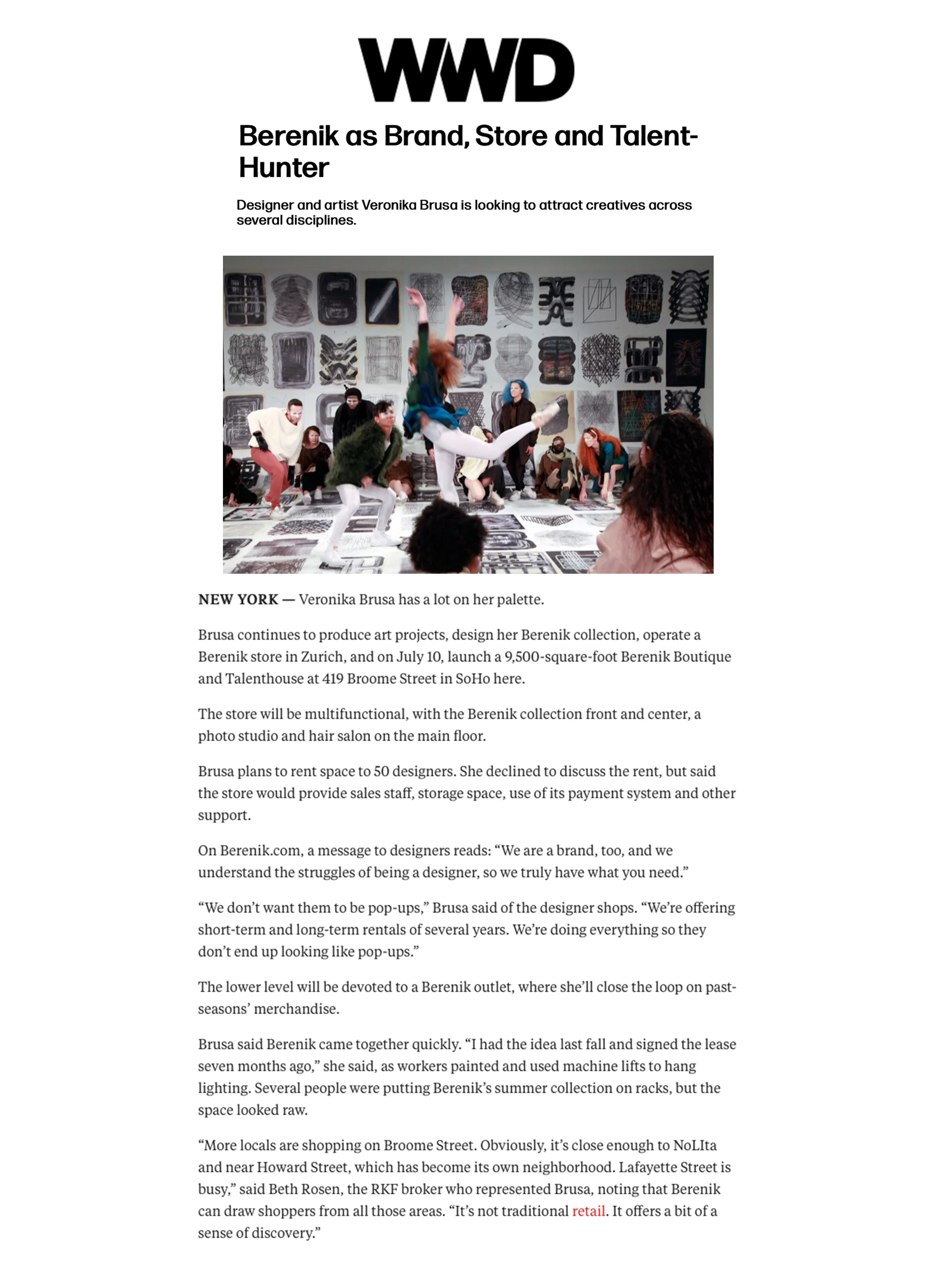 WWD.com 7.5.17.jpg