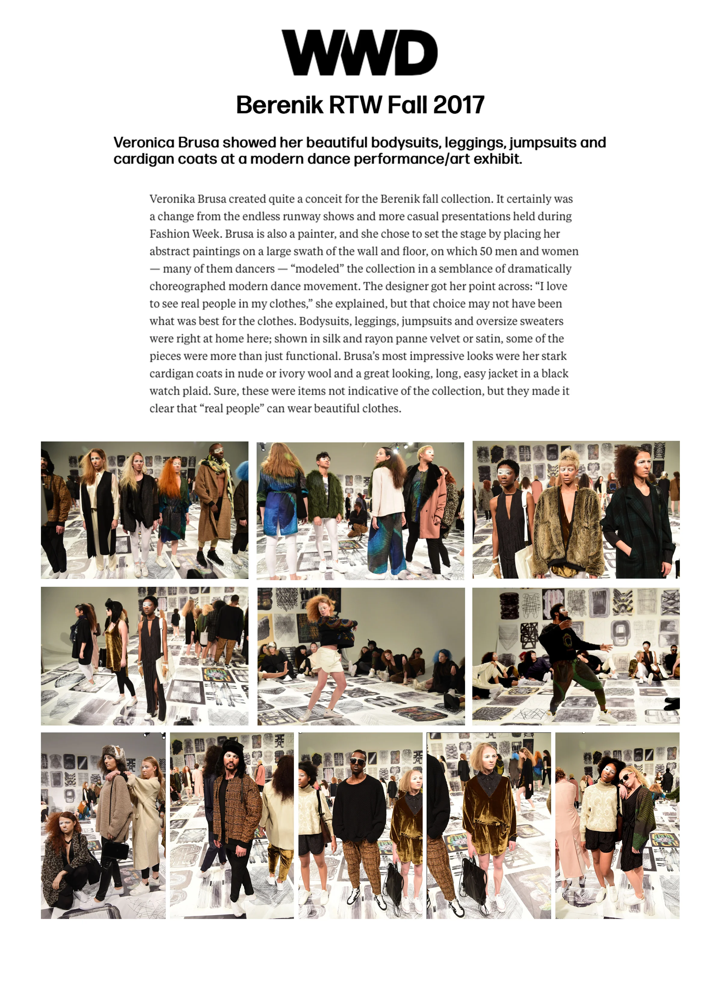WWD.com 2.10.17.jpg