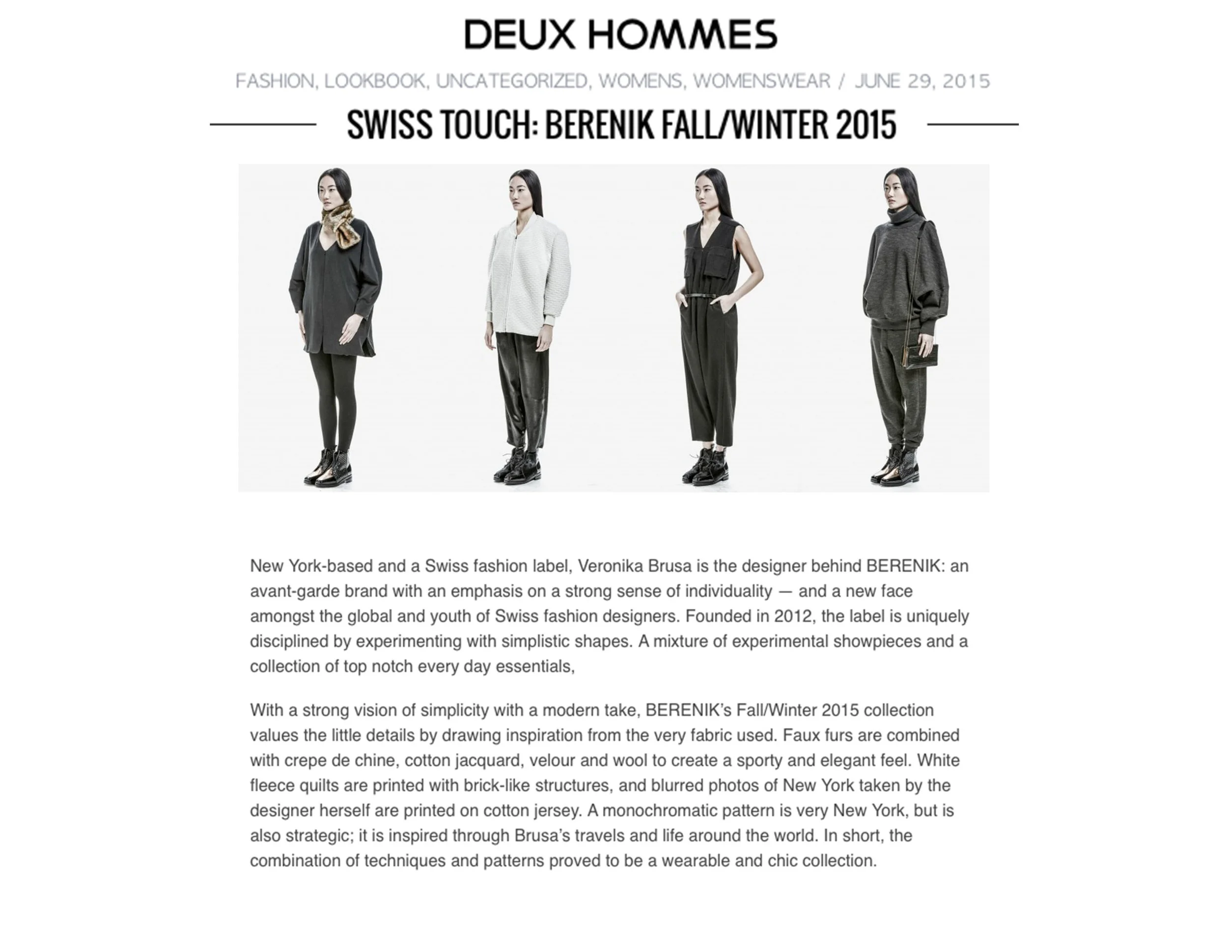 BERENIK x DEUX HOMMES4.jpeg