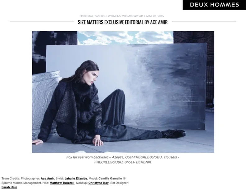 BERENIK_DEUX_HOMMES_2015_CLIPPING.jpeg