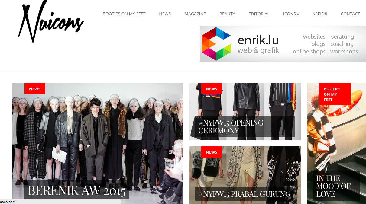 Bildschirmfoto 2015-02-18 um 09.45.15.png