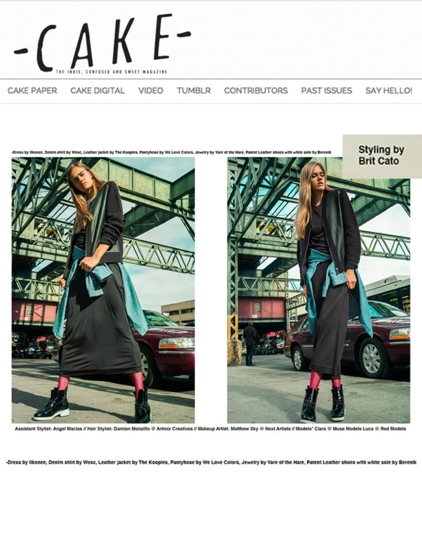CAKE_MAGAZINE_BERENIK_JULY_2015.jpeg