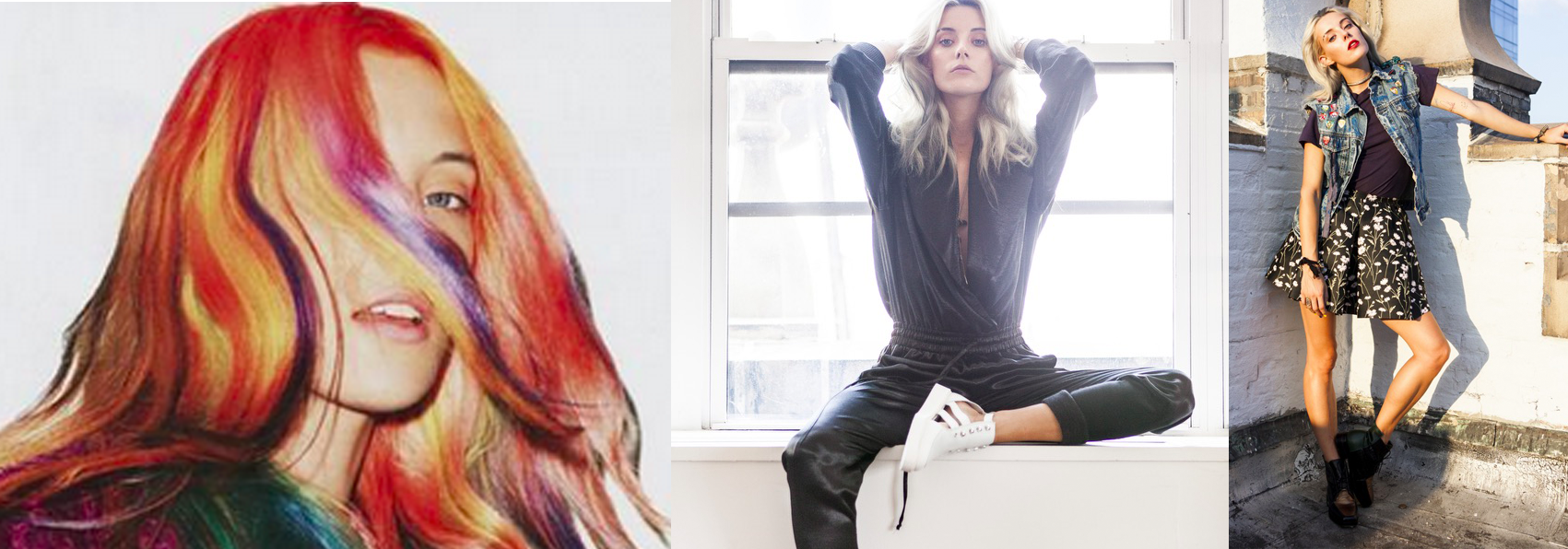 Chloe Norgaard 2015-09-23 17.58.28.png