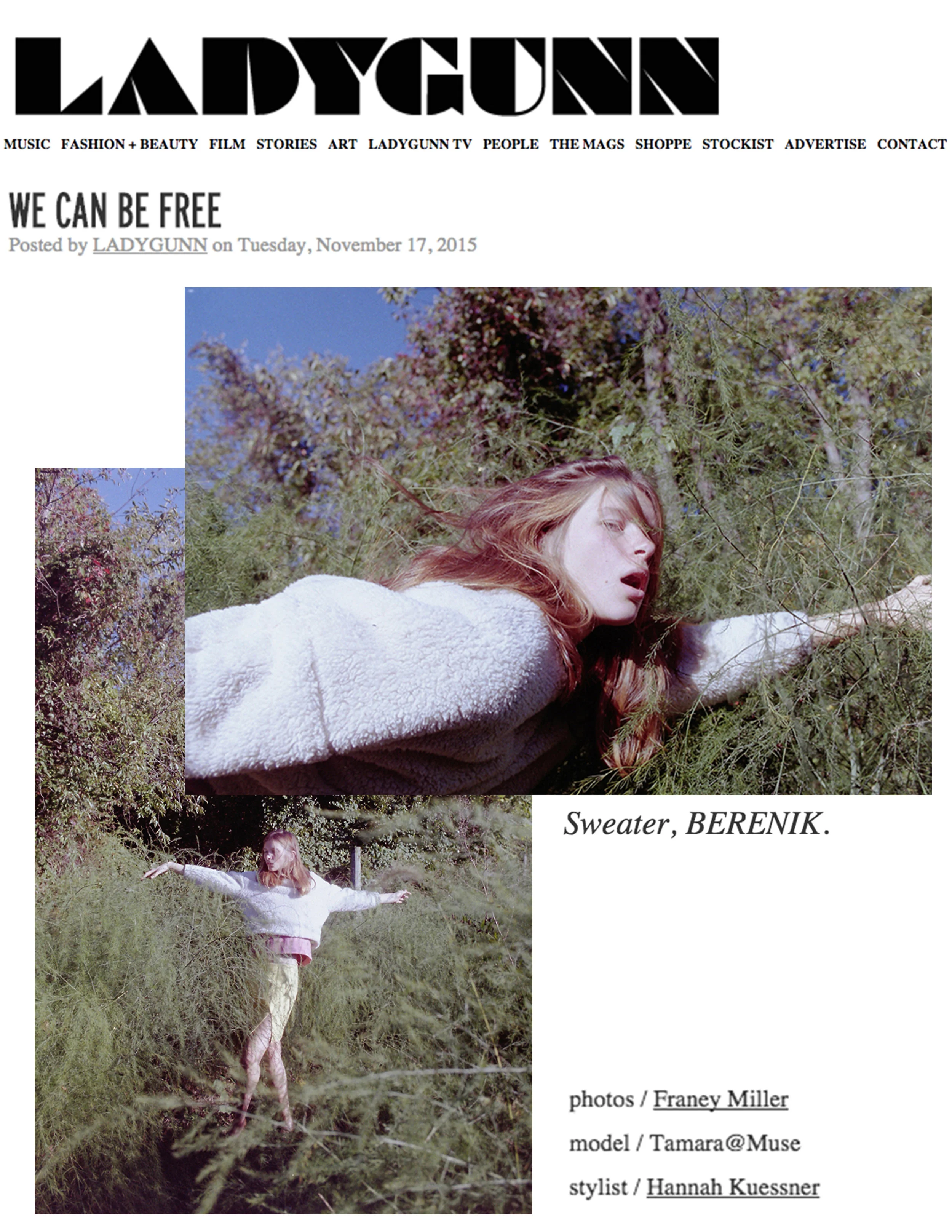 LADYGUNN 2015 - BERENIK.jpg
