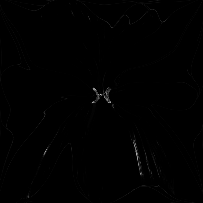 BERENIK-AW17-ANIMATION-NOLOGO.gif