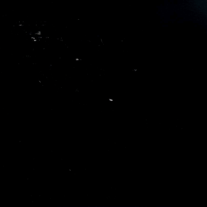 BERENIKANIMATION---201802-06-000.gif
