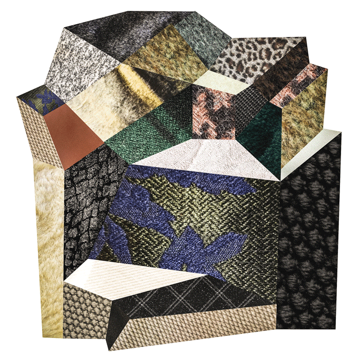 BERENIK-AW17-MOOD-gif-onlyfabrics-2.gif