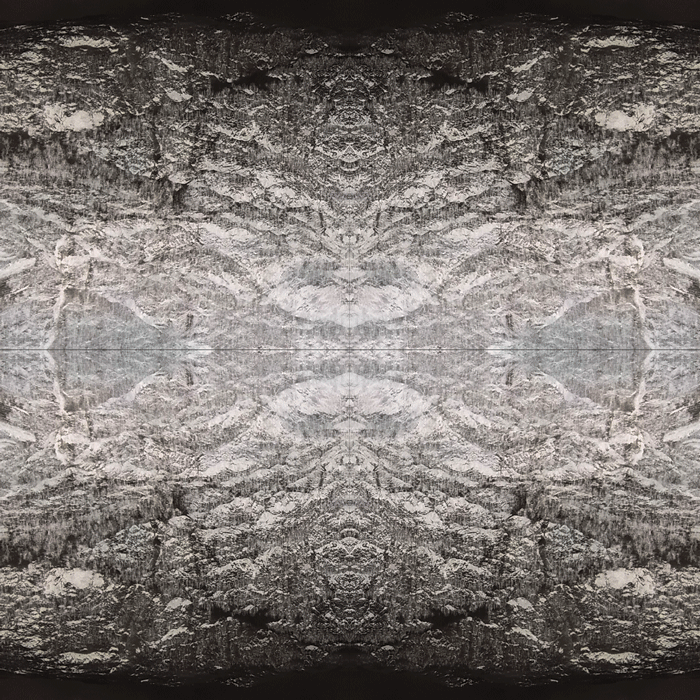 BERENIK-veronika-brusa-ANIMATION.gif