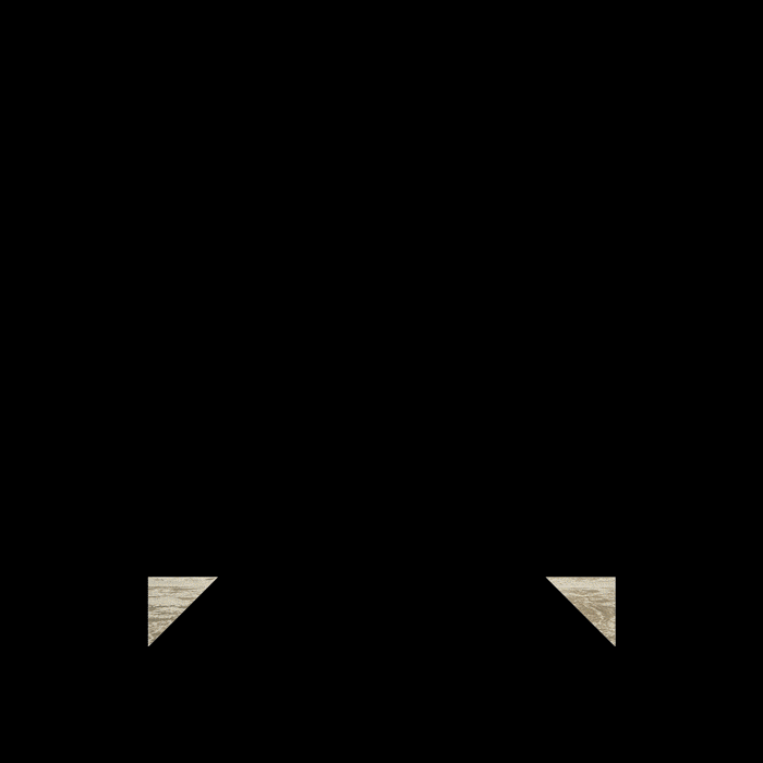 BERENIK-veronika-brusa-ANIMATION-2018-04-06.gif