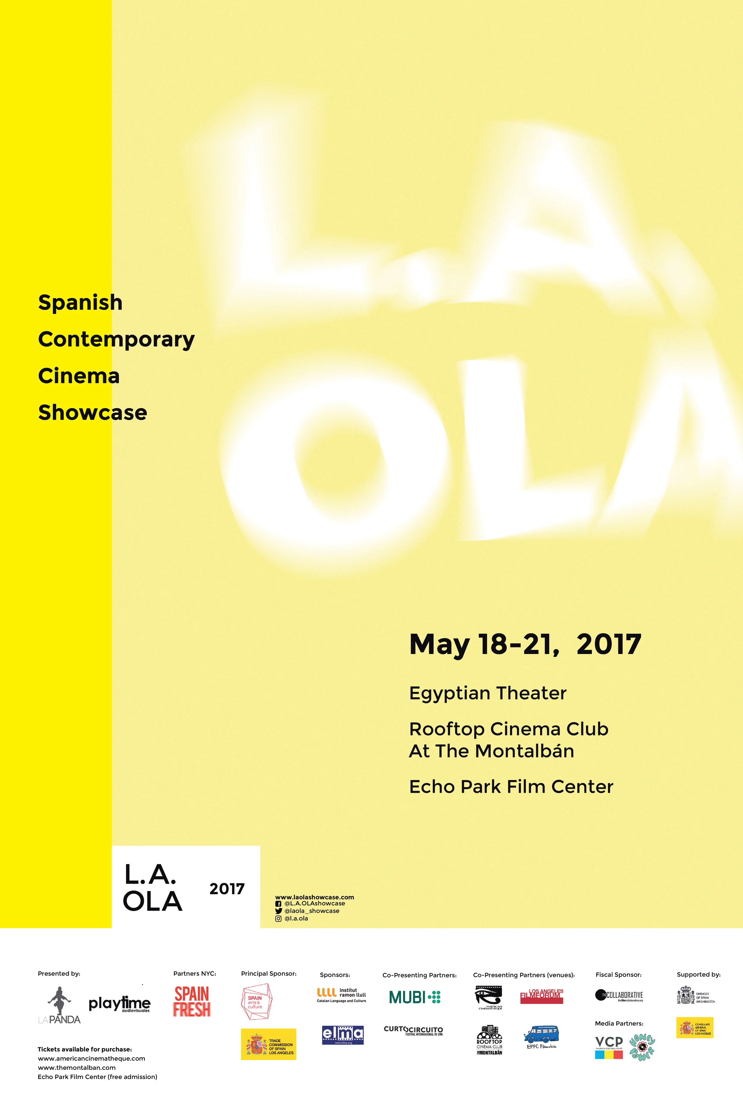 Poster_Web_2017-01.jpg