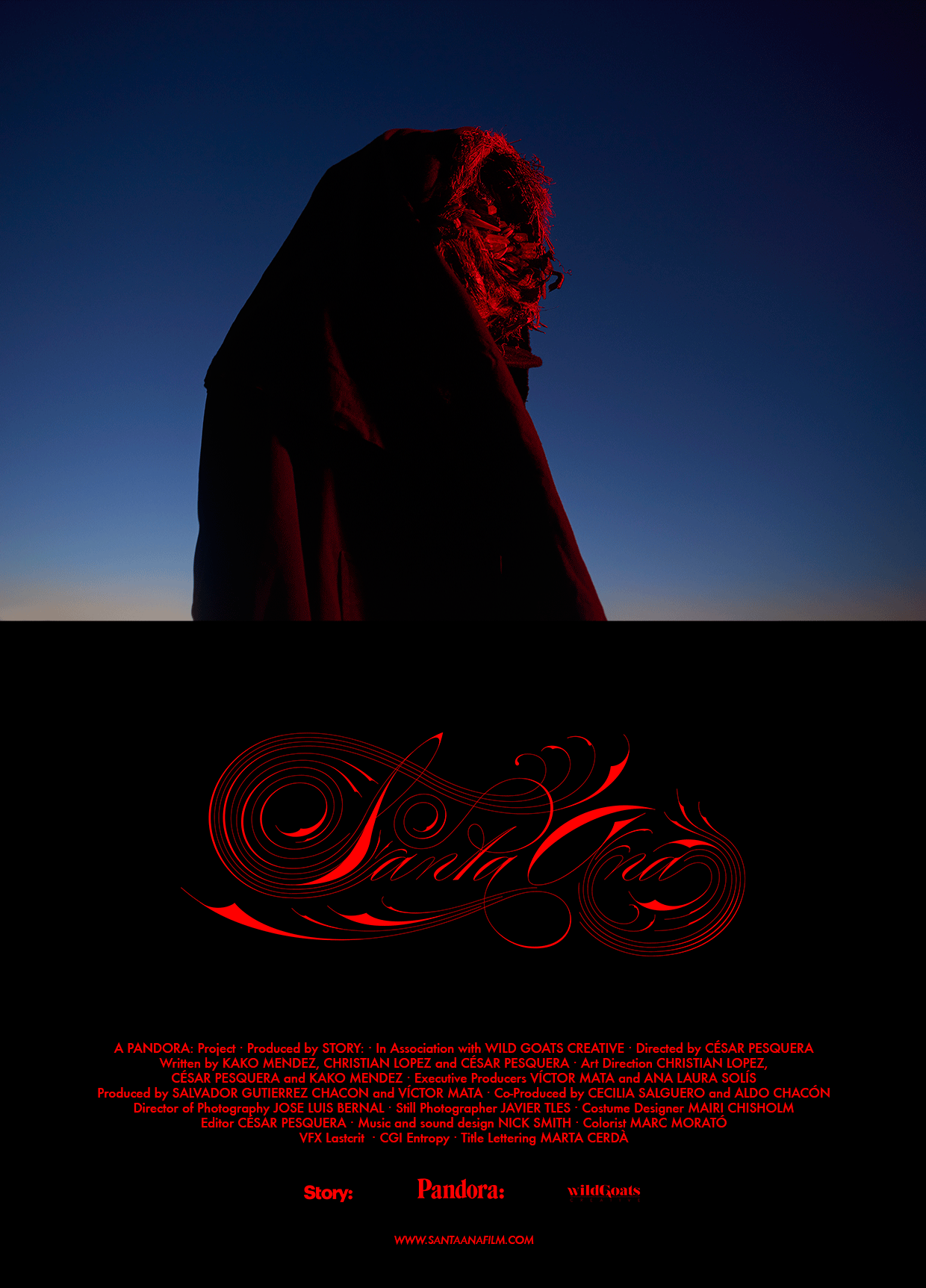 Santa Ana_Poster.png