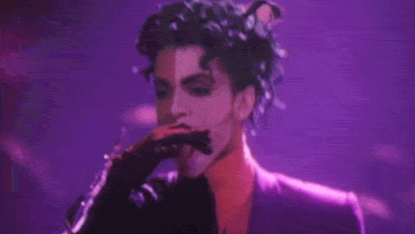 "Ooh yeah, ooh yeah! I wanna bust that body right!"