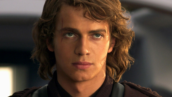 That face you make when you hear a prequel complaint for the thousandth time.