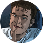 AboutUs_David.png