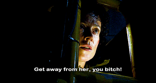 Ripley.gif