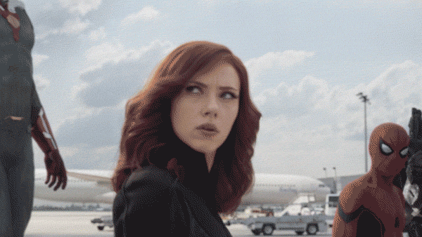 With all of these heroes assembled, Captain America: Civil War could have felt overstuffed. Luckily it was handled well and we were given a fun movie.