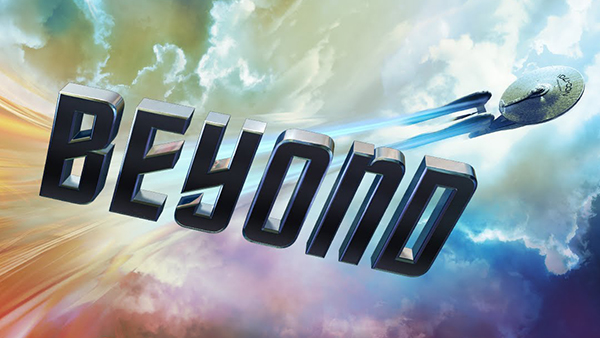 Header.jpg