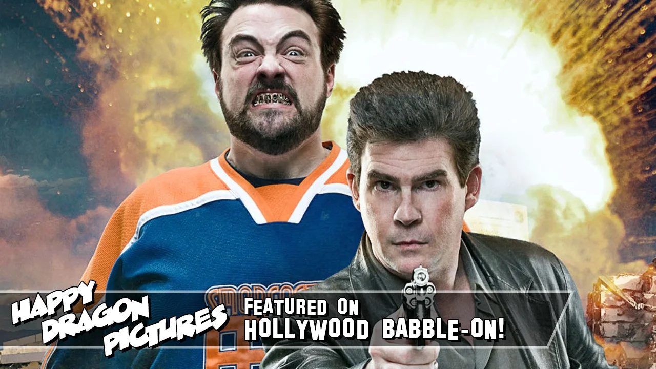 Odds&Ends_HappyDragonPicturesFeaturedOnHollywoodBabble-On_Thumbnails.jpg