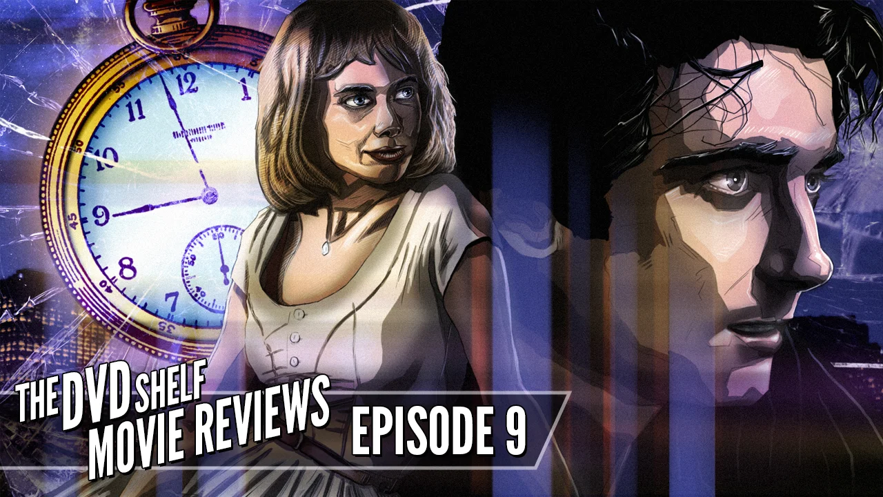 09_DVDShelfMovieReviews_AfterHours_Thumbnail.jpg
