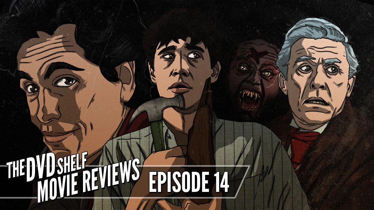 14_DVDShelfMovieReviews_FrightNight_Thumbnail.jpg