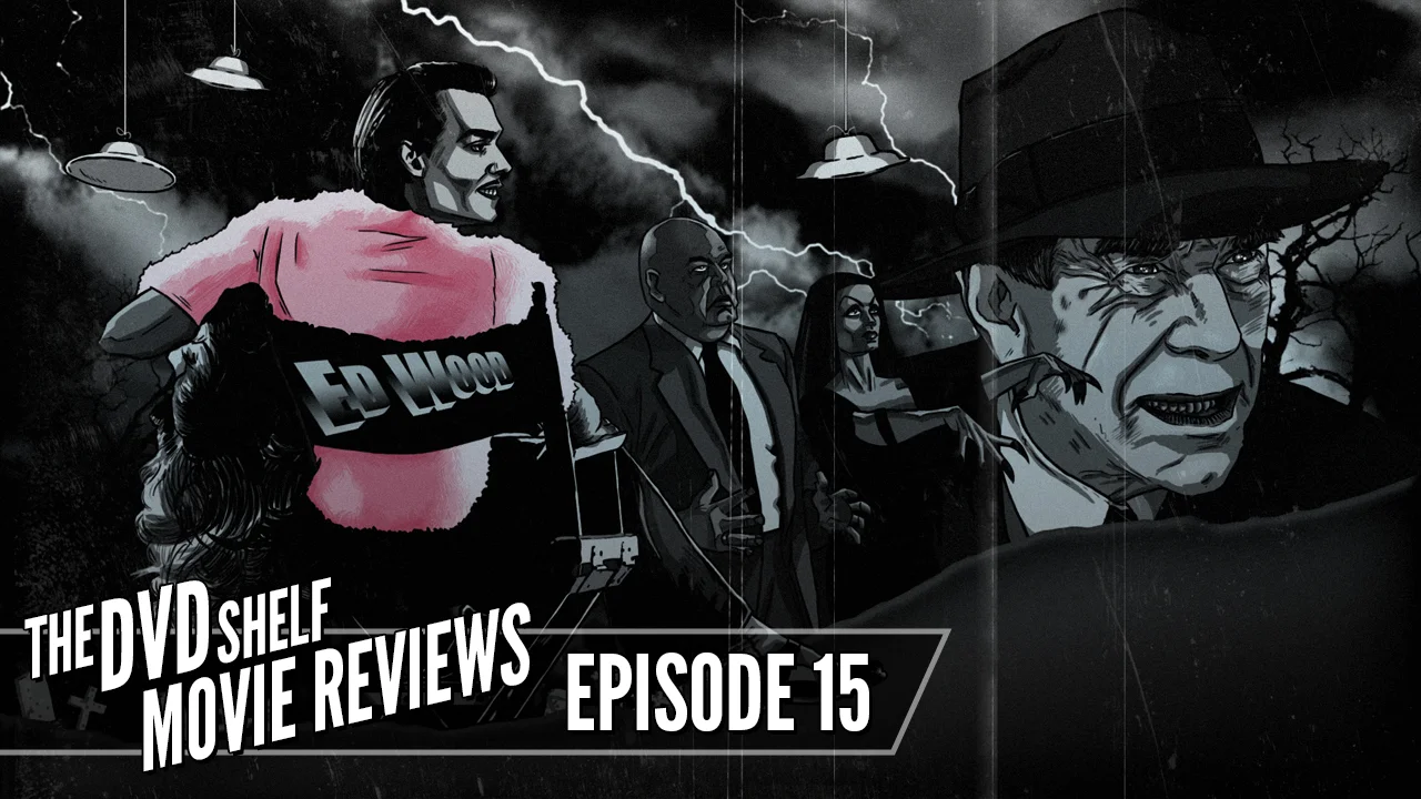 15_DVDShelfMovieReviews_EdWood_Thumbnail.jpg