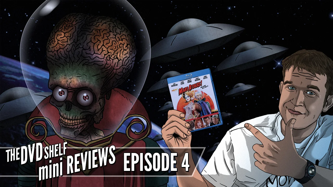 04_DVDShelfminiReviews_MarsAttacks_Thumbnail.jpg