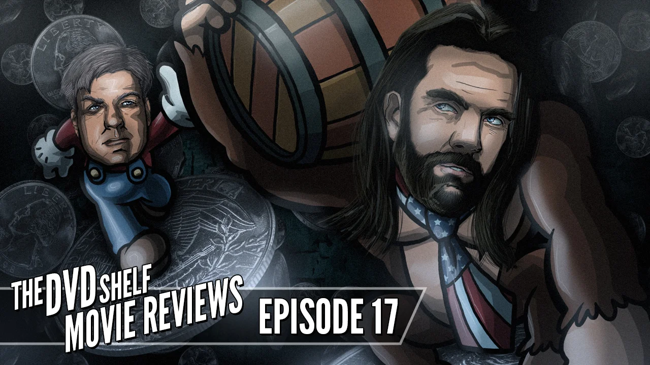 17_DVDShelfMovieReviews_TheKingOfKong_Thumbnail.jpg