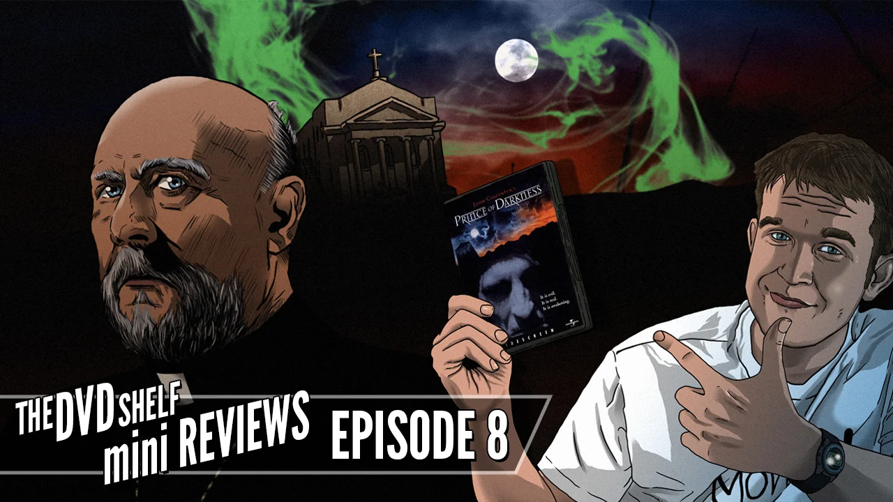 08_DVDShelfminiReviews_PrinceOfDarkness_Thumbnail.jpg