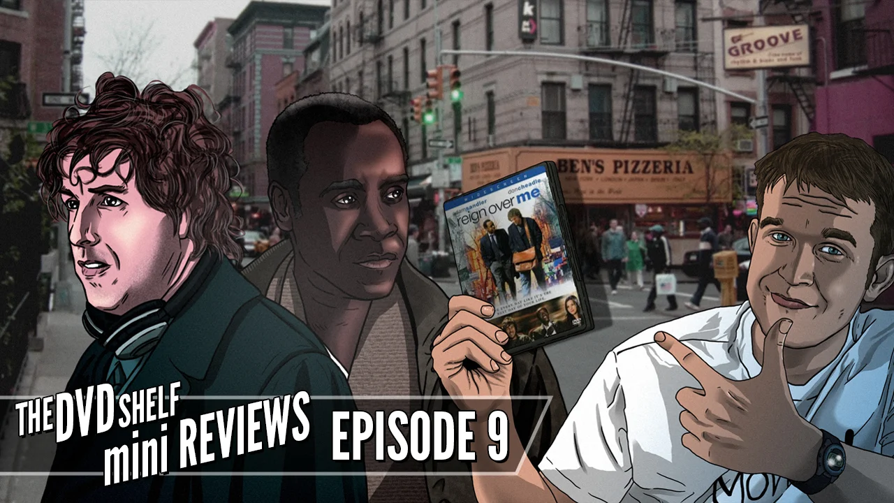 09_DVDShelfminiReviews_ReignOverMe_Thumbnail.jpg