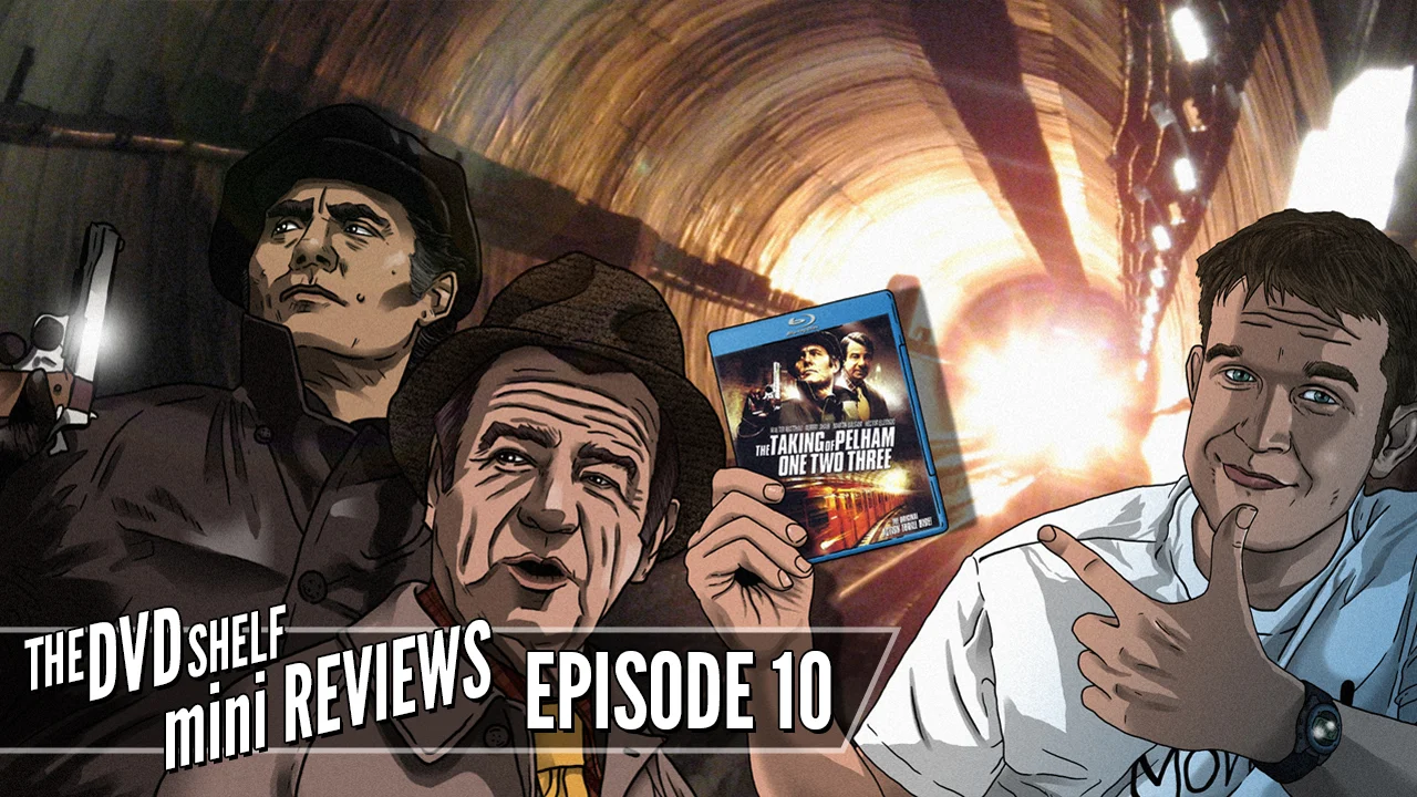 10_DVDShelfminiReviews_TheTakingOfPelham123_Thumbnail.jpg