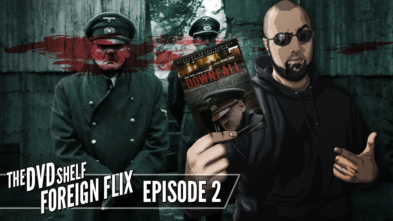 02_DVDShelfForeignFlix_Downfall_Thumbnail.jpg