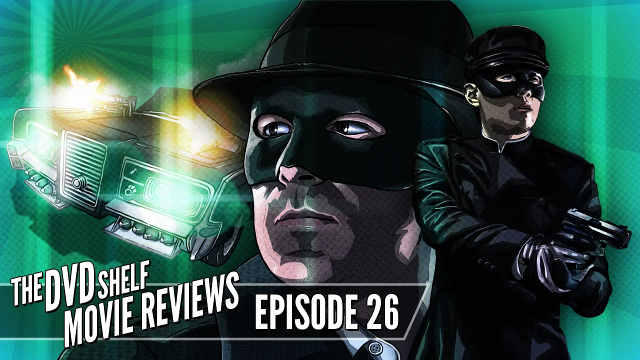 26_DVDShelfMovieReviews_TheGreenHornet_Thumbnail.jpg