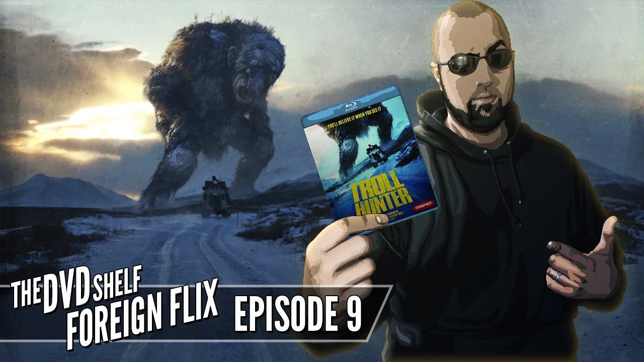 09_DVDShelfForeignFlix_TrollHunter_Thumbnail.jpg
